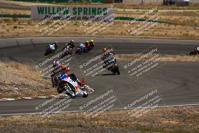 media/Apr-19-2025-AHRMA (Sat) [[3d98ca3309]]/Race/Group 4/Turn 4/